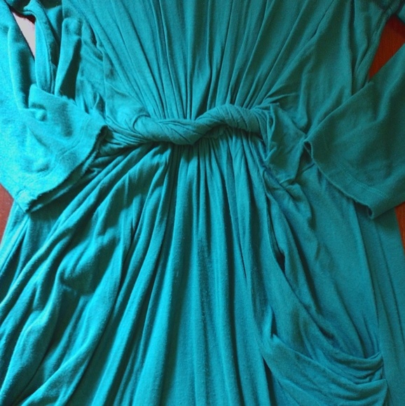 Athleta dress - Picture 6 of 7